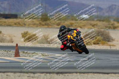 media/Mar-13-2022-SoCal Trackdays (Sun) [[112cf61d7e]]/Turn 15 (1125am)/